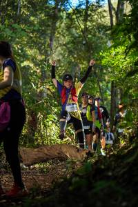 BIB: 
                            <button type="button" onclick="openModal(19235242)" class="btn btn-primary btn-sm float-right btn-popup" data-toggle="modal" data-target=".modal-high-quality">
                        <i class="fas fa-shopping-cart"></i> Add to Cart
                    </button>
                                            <button type="button" onclick="isThisMe(19235242, true)" class="btn btn-success btn-sm float-right btn-popup btn-isme hidden" data-toggle="tooltip" data-placement="bottom" title="นี่คือรูปของคุณใช่ไหม คลิกที่นี่เพื่อเอาเข้าอัลบั้ม">
                        <i class="fas fa-plus"></i> Add to album
                    </button>
                    <button type="button" onclick="isThisMe(19235242, false)" class="btn btn-warning btn-sm float-right btn-popup btn-isnotme hidden">
                        <i class="fas fa-ban"></i> Remove from album
                    </button>